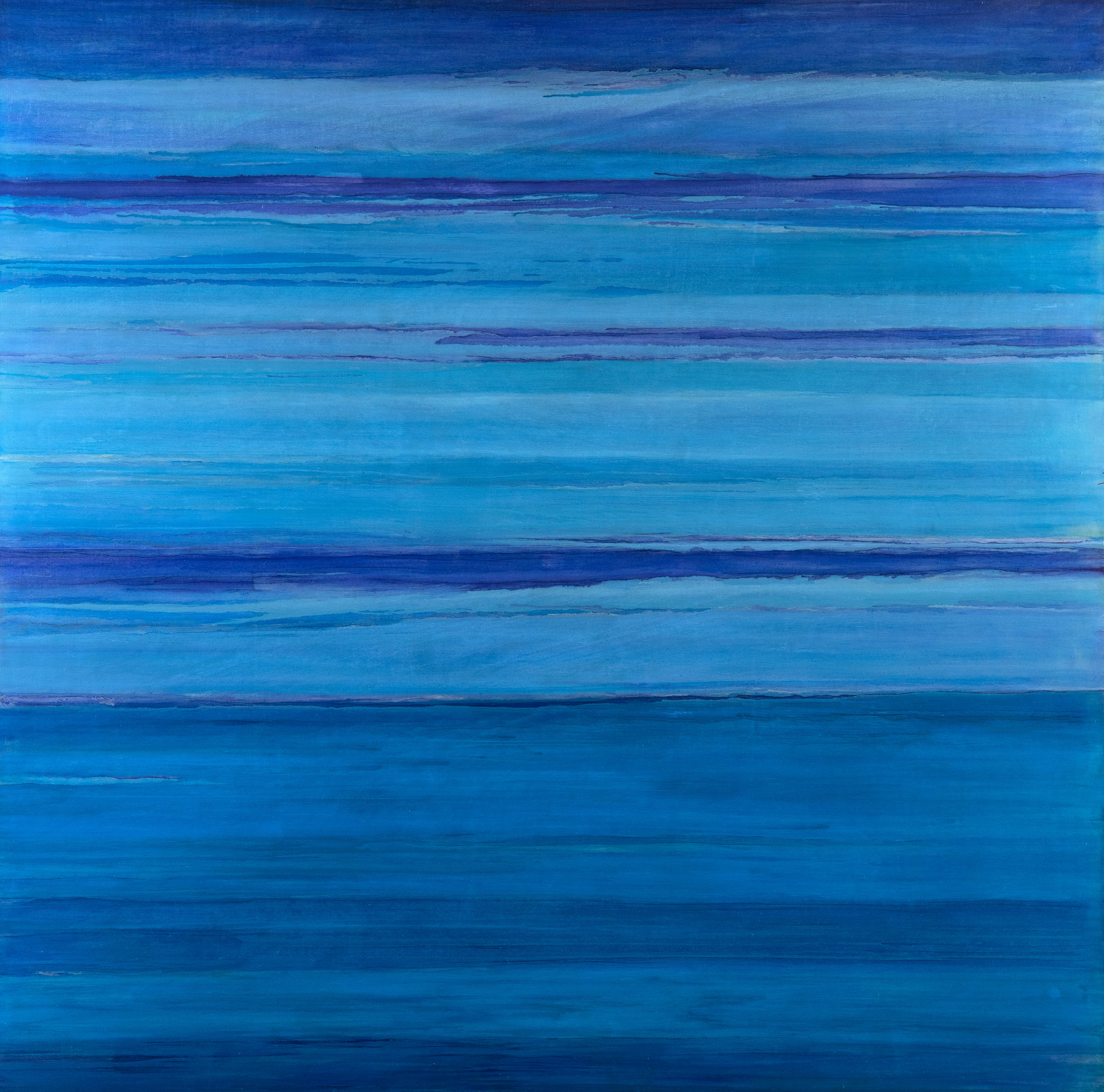 VERÓNICA GARCÍA ARDURA (Gijón 1976)
"Morada del ánima". 2005
Óleo sobre tabla
Firmado, fechado y...